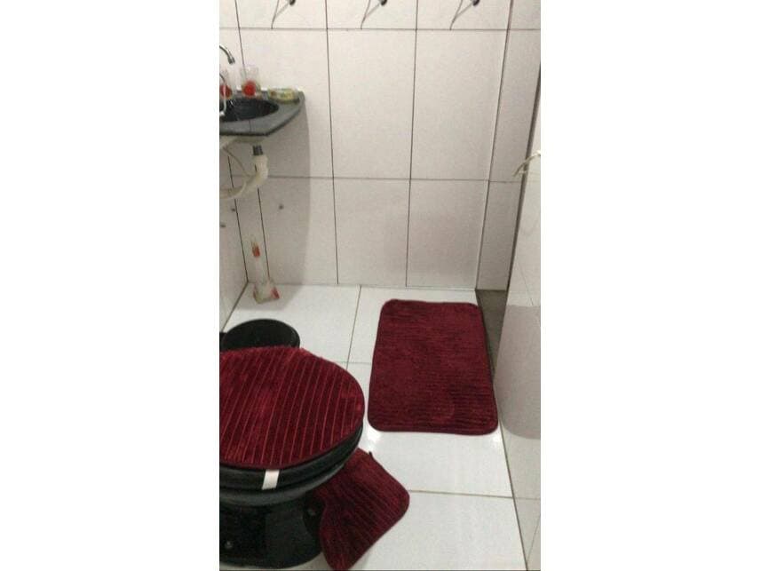 Foto 12 de 14: Casa em leilão em Jaguaribara - CE — Casa à venda em leilão