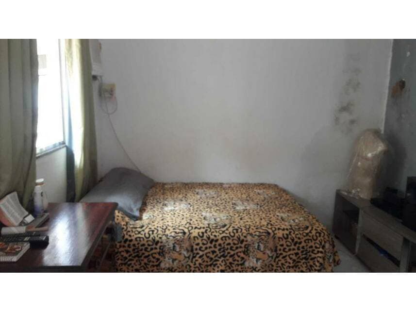 Foto 15 de 20: Casa em leilão em São João De Meriti - RJ — Casa à venda em leilão