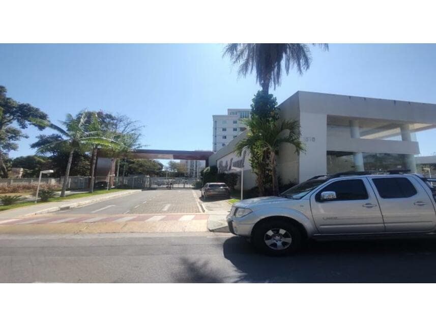 Foto 2 de 5: Comercial em leilão em Lagoa Santa - MG — Loja à venda em leilão
