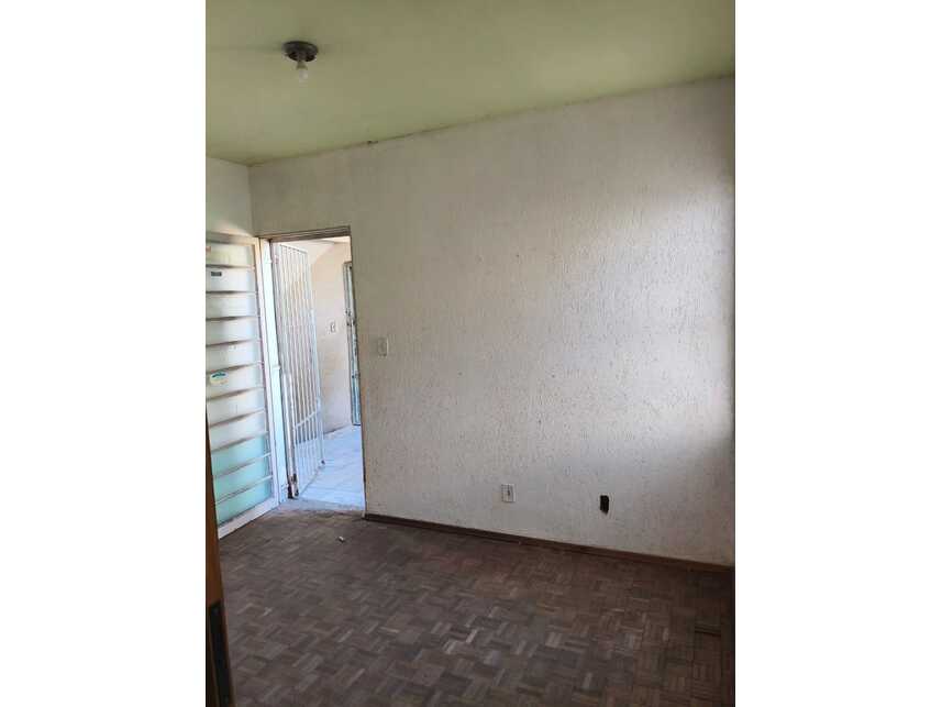 Foto 3 de 7: Apartamento em leilão em Alvorada - RS — Apartamento à venda em leilão