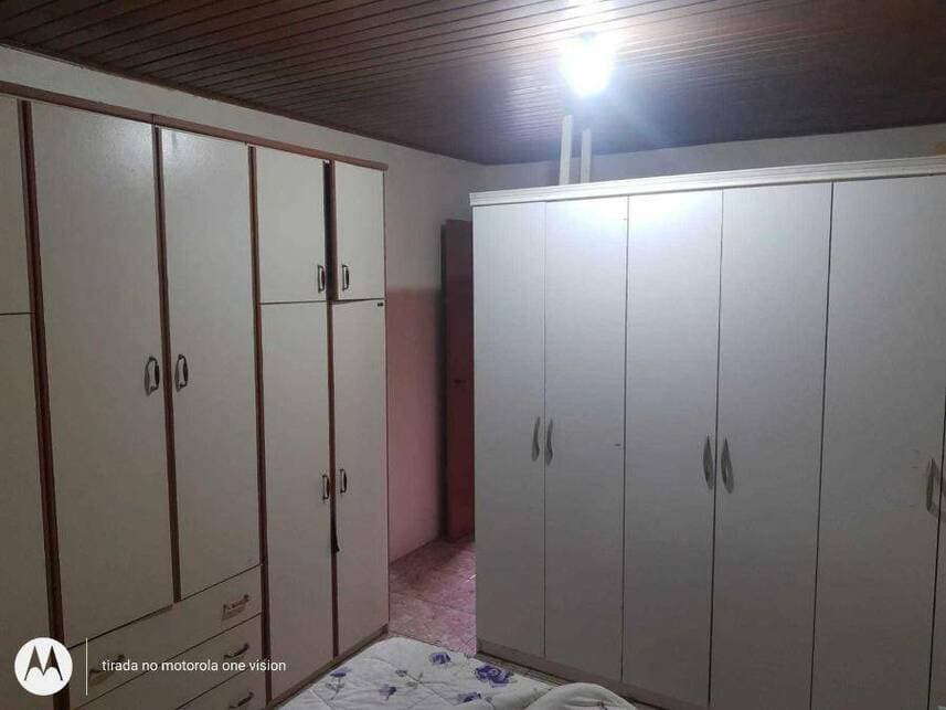 Foto 13 de 14: Casa em leilão em Imbé - RS — Casa à venda em leilão