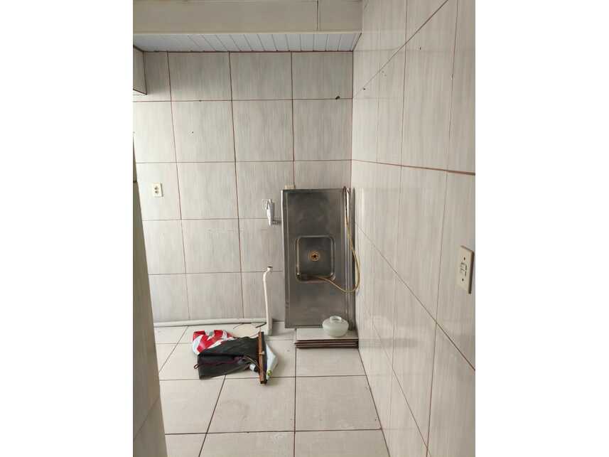 Foto 5 de 7: Apartamento em leilão em Alvorada - RS — Apartamento à venda em leilão