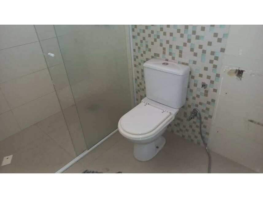 Foto 8 de 16: Casa em leilão em Limeira - SP — Casa à venda em leilão