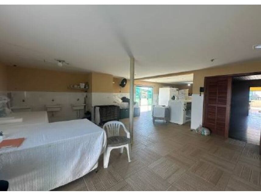 Foto 24 de 36: Comercial em leilão em Arraial Do Cabo - RJ — Prédio Comercial à venda em leilão
