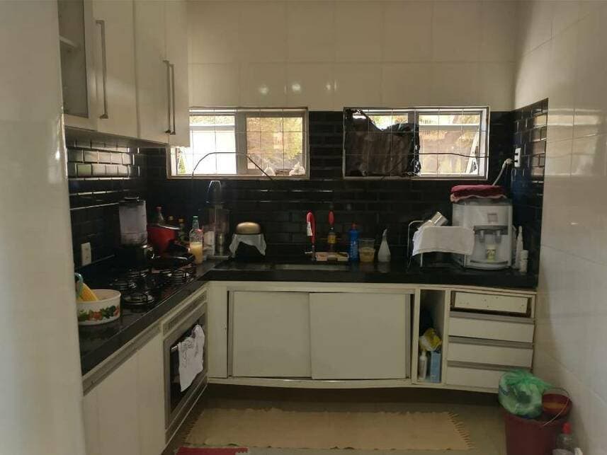 Foto 5 de 21: Casa em leilão em Redenção - PA — Casa à venda em leilão