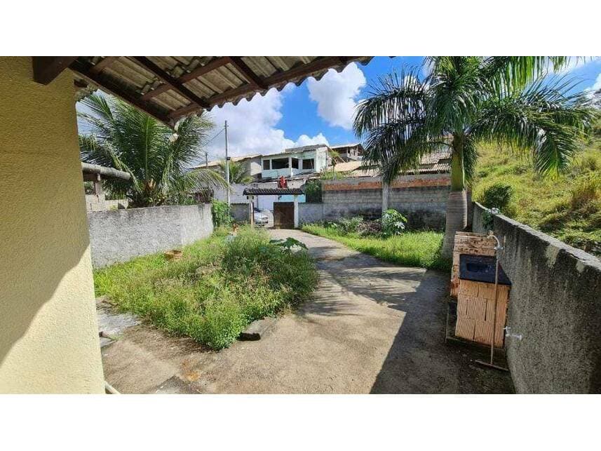 Foto 18 de 18: Casa em leilão em Maricá - RJ — Casa à venda em leilão