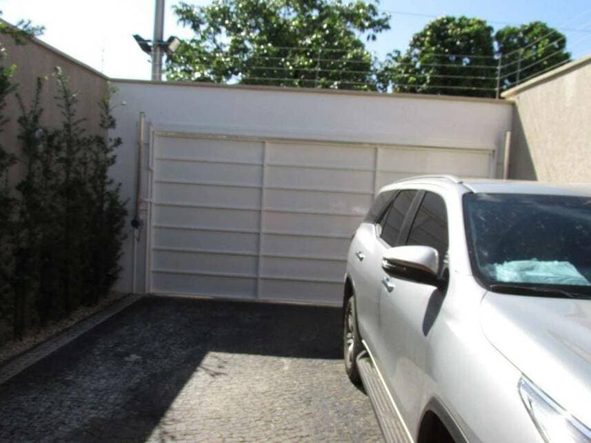 Foto 2 de 14: Casa em leilão em Trindade - GO — Casa à venda em leilão