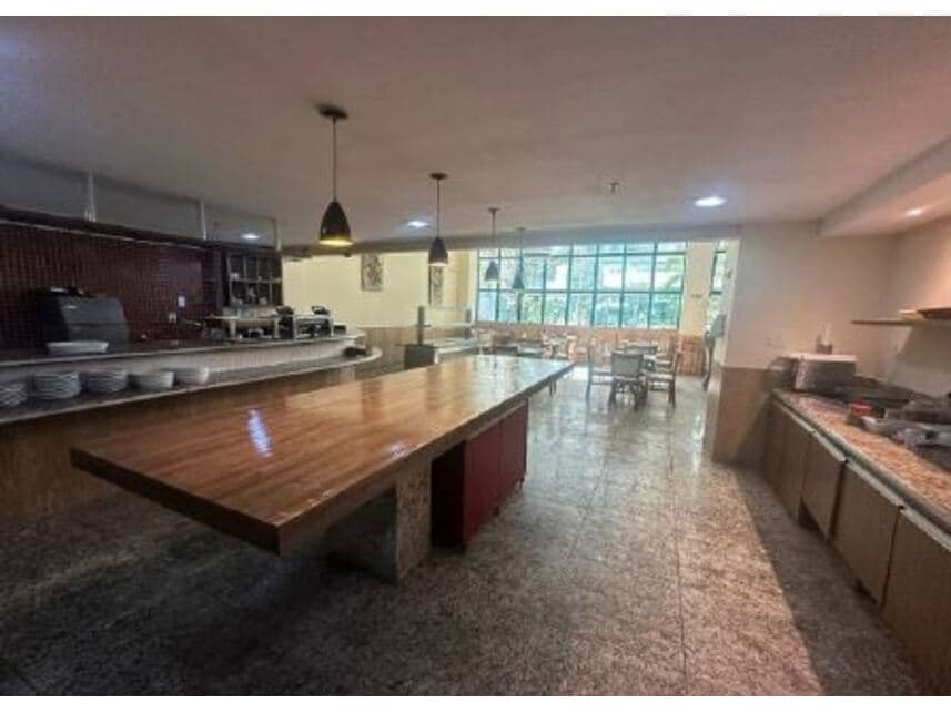 Foto 4 de 36: Comercial em leilão em Arraial Do Cabo - RJ — Prédio Comercial à venda em leilão