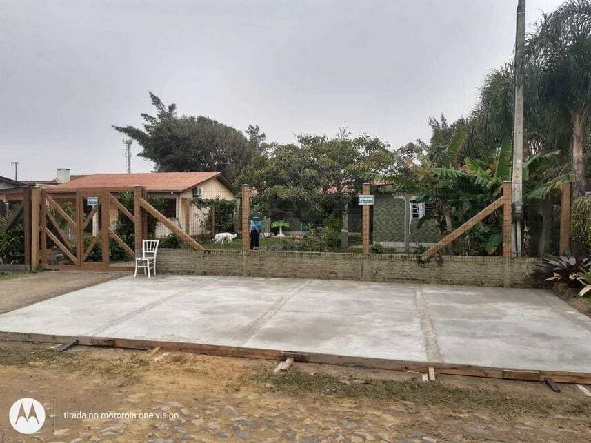 Foto 1 de 14: Casa em leilão em Imbé - RS — Casa à venda em leilão