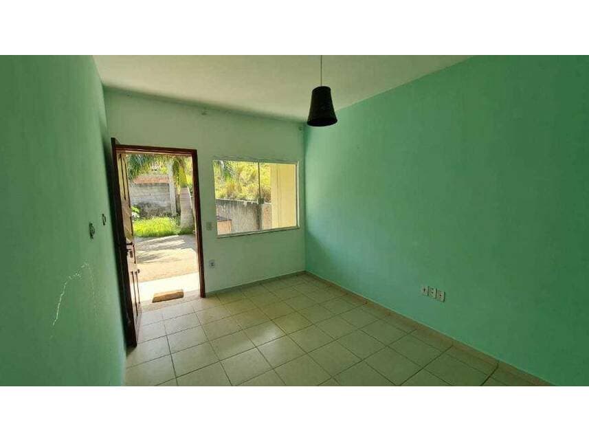 Foto 7 de 18: Casa em leilão em Maricá - RJ — Casa à venda em leilão
