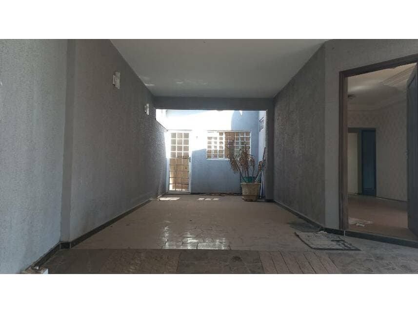 Foto 2 de 16: Casa em leilão em Limeira - SP — Casa à venda em leilão