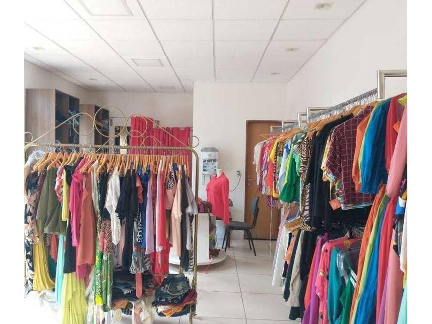 Foto 21 de 21: Casa em leilão em Redenção - PA — Casa à venda em leilão