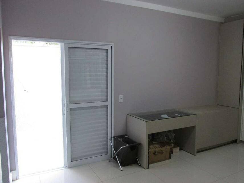 Foto 13 de 14: Casa em leilão em Trindade - GO — Casa à venda em leilão