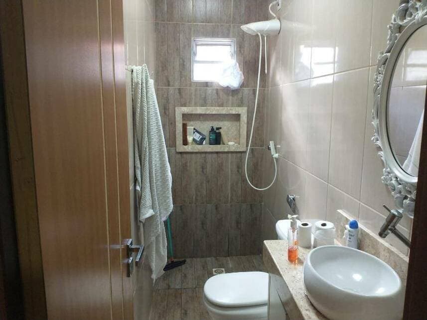 Foto 6 de 21: Casa em leilão em Redenção - PA — Casa à venda em leilão