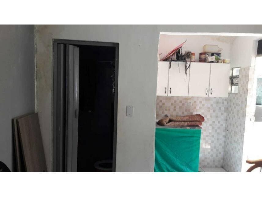 Foto 16 de 20: Casa em leilão em São João De Meriti - RJ — Casa à venda em leilão
