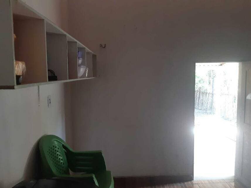 Foto 6 de 15: Casa em leilão em Maracanã - PA — Casa à venda em leilão