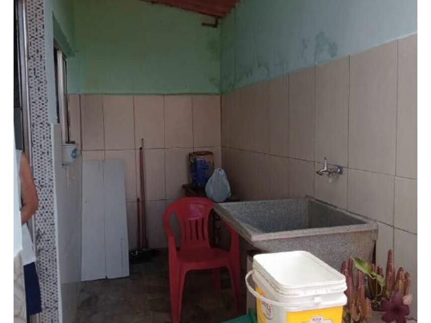 Foto 13 de 16: Casa em leilão em Pirapora Do Bom Jesus - SP — Casa à venda em leilão