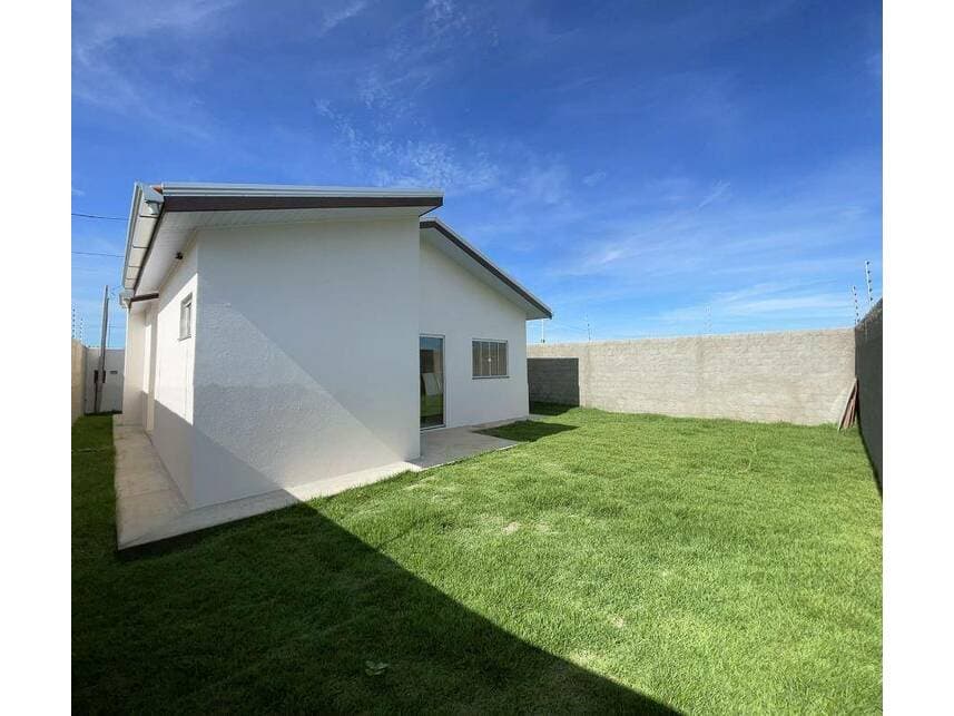 Foto 11 de 12: Casa em leilão em Vilhena - RO — Casa à venda em leilão