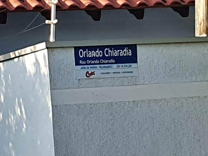 Foto 3 de 19: Casa em leilão em Ourinhos - SP — Casa à venda em leilão
