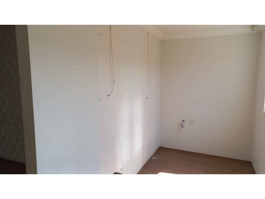 Foto 13 de 16: Casa em leilão em Limeira - SP — Casa à venda em leilão