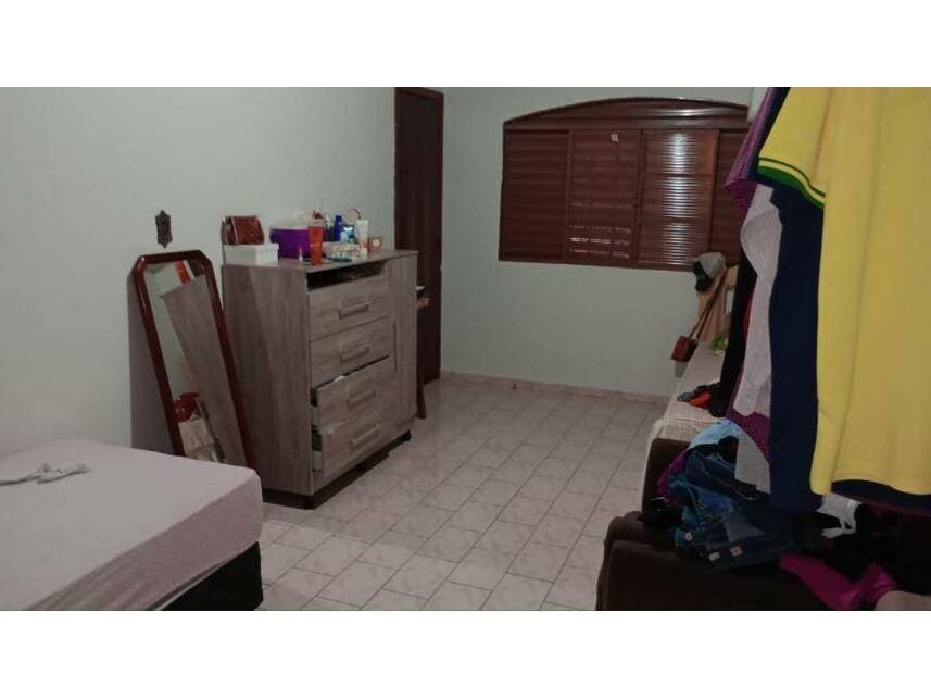 Foto 15 de 25: Casa em leilão em Piacatu - SP — Casa à venda em leilão