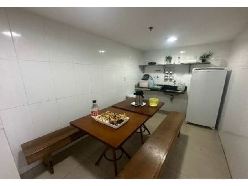 Foto 14 de 36: Comercial em leilão em Arraial Do Cabo - RJ — Prédio Comercial à venda em leilão
