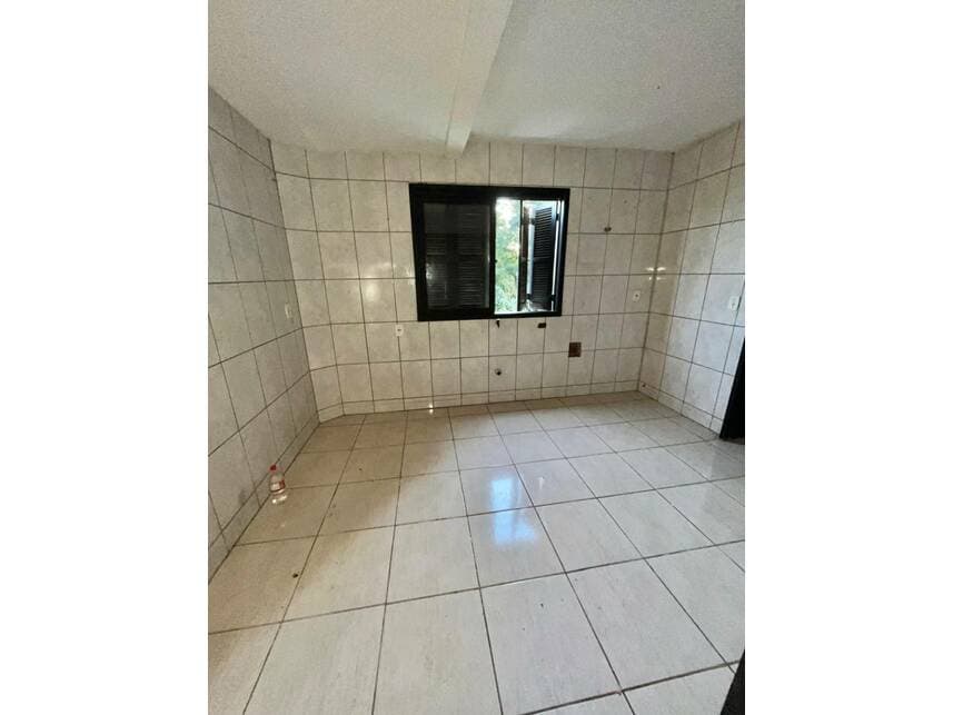 Foto 9 de 18: Casa em leilão em Sananduva - RS — Casa à venda em leilão