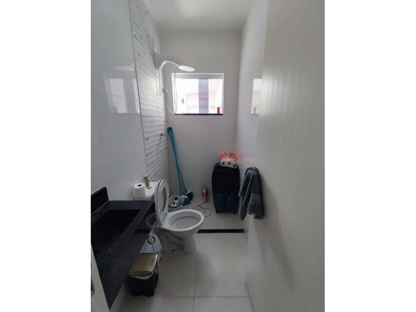 Foto 19 de 21: Casa em leilão em Barra Dos Coqueiros - SE — Casa à venda em leilão