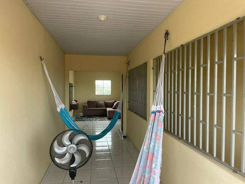 Foto 7 de 13: Comercial em leilão em Tutóia - MA — Sala Comercial à venda em leilão