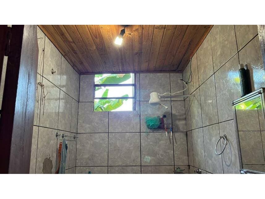 Foto 9 de 16: Casa em leilão em Anastácio - MS — Casa à venda em leilão