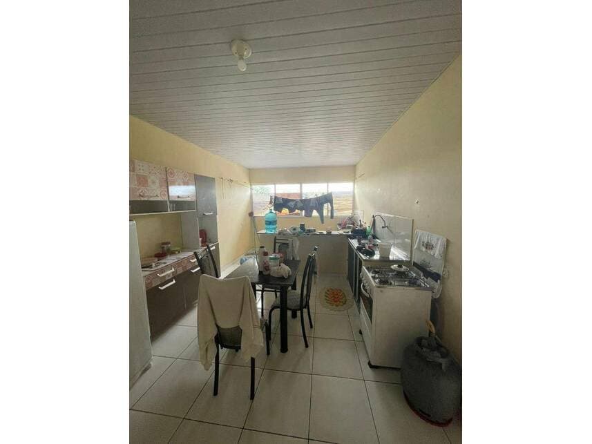 Foto 8 de 13: Comercial em leilão em Tutóia - MA — Sala Comercial à venda em leilão