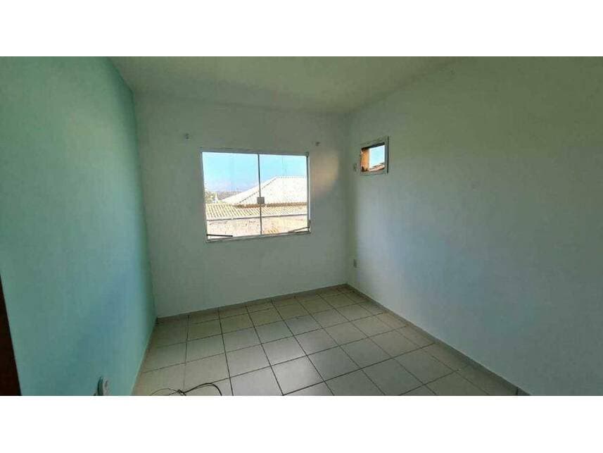 Foto 14 de 18: Casa em leilão em Maricá - RJ — Casa à venda em leilão