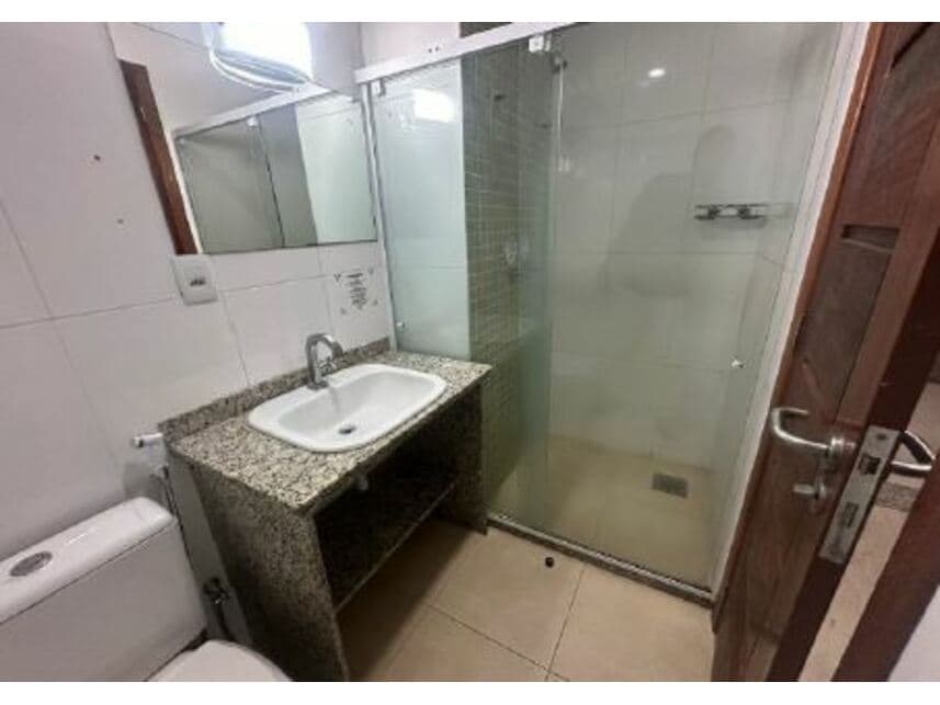 Foto 22 de 36: Comercial em leilão em Arraial Do Cabo - RJ — Prédio Comercial à venda em leilão