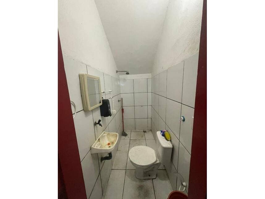 Foto 9 de 13: Comercial em leilão em Tutóia - MA — Sala Comercial à venda em leilão