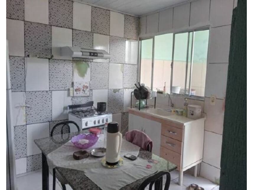 Foto 14 de 16: Casa em leilão em Pirapora Do Bom Jesus - SP — Casa à venda em leilão