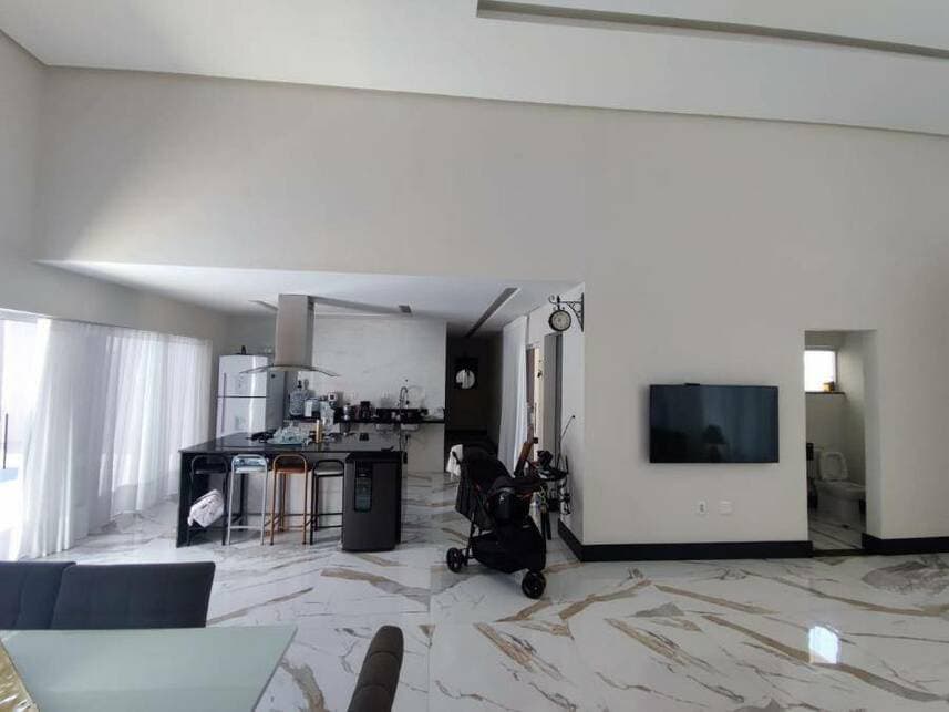 Foto 12 de 21: Casa em leilão em Barra Dos Coqueiros - SE — Casa à venda em leilão