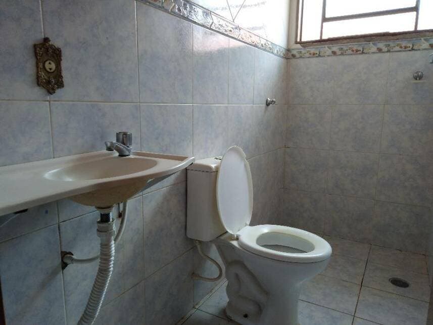 Foto 10 de 15: Casa em leilão em Itirapina - SP — Casa à venda em leilão