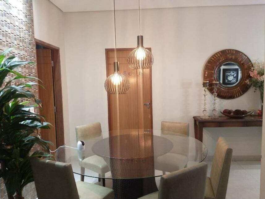 Foto 4 de 21: Casa em leilão em Redenção - PA — Casa à venda em leilão
