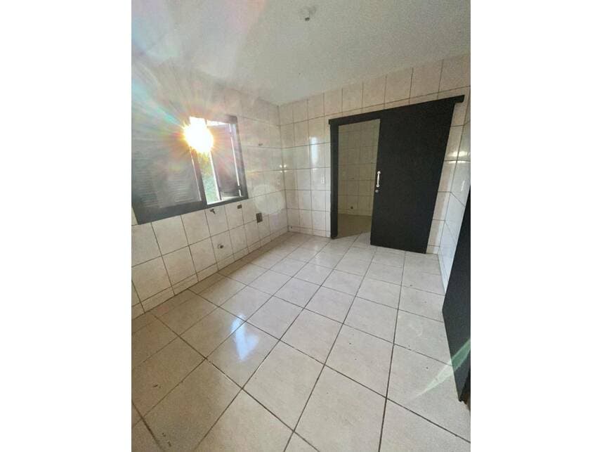 Foto 8 de 18: Casa em leilão em Sananduva - RS — Casa à venda em leilão