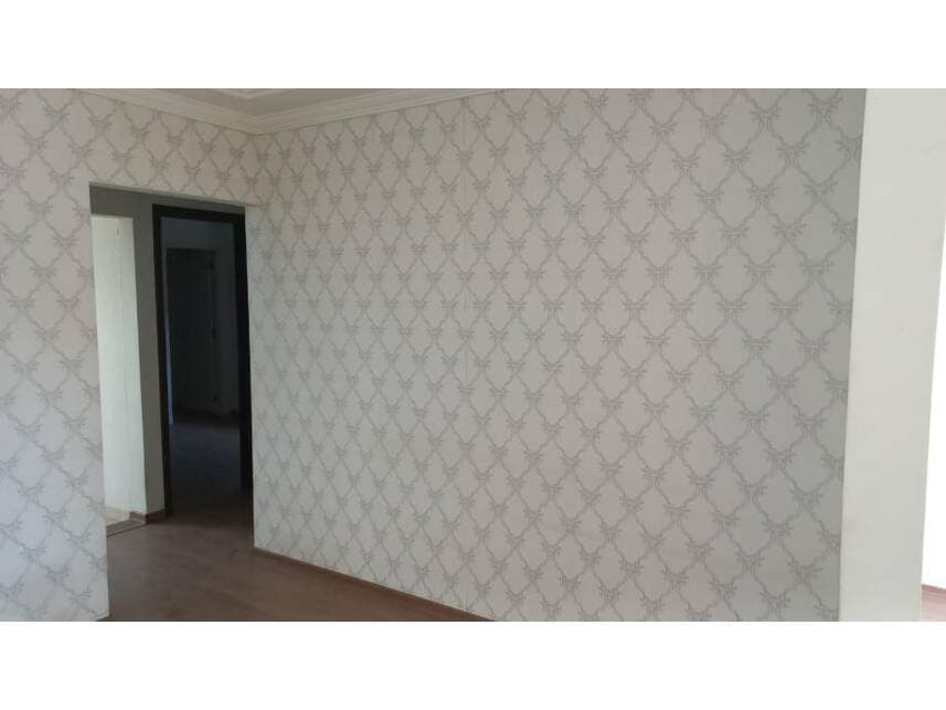 Foto 11 de 16: Casa em leilão em Limeira - SP — Casa à venda em leilão