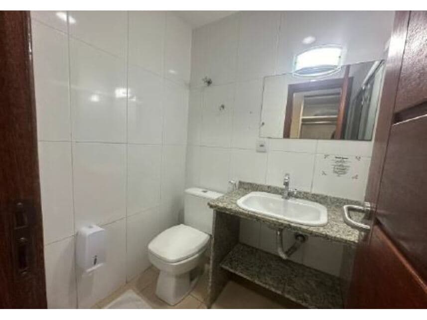 Foto 20 de 36: Comercial em leilão em Arraial Do Cabo - RJ — Prédio Comercial à venda em leilão