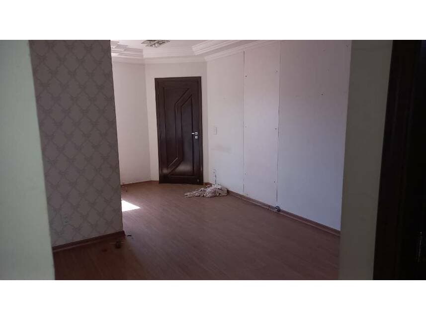 Foto 14 de 16: Casa em leilão em Limeira - SP — Casa à venda em leilão