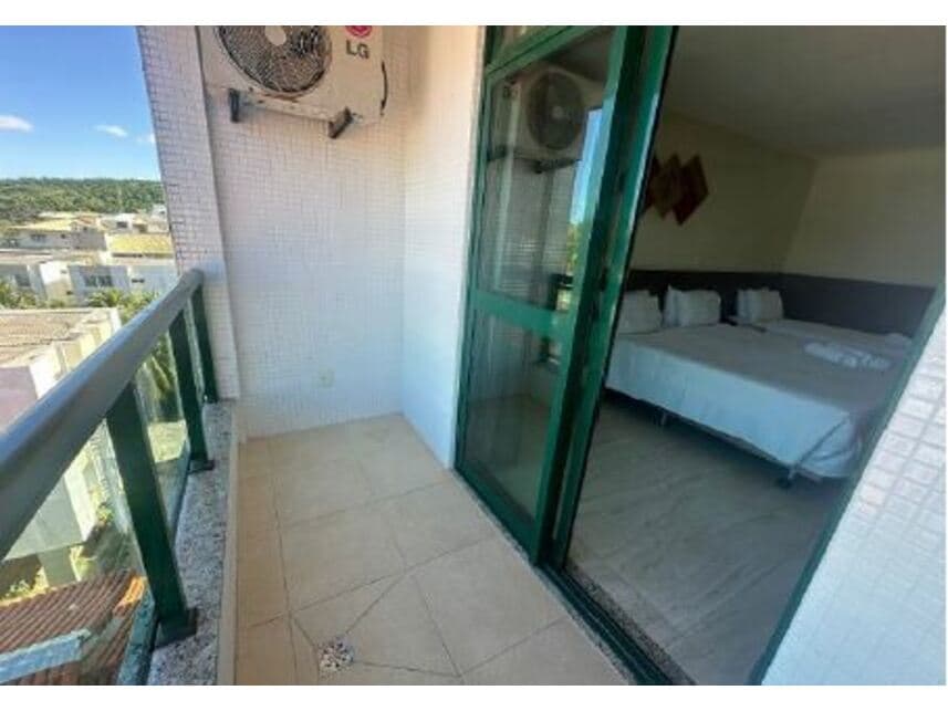 Foto 19 de 36: Comercial em leilão em Arraial Do Cabo - RJ — Prédio Comercial à venda em leilão