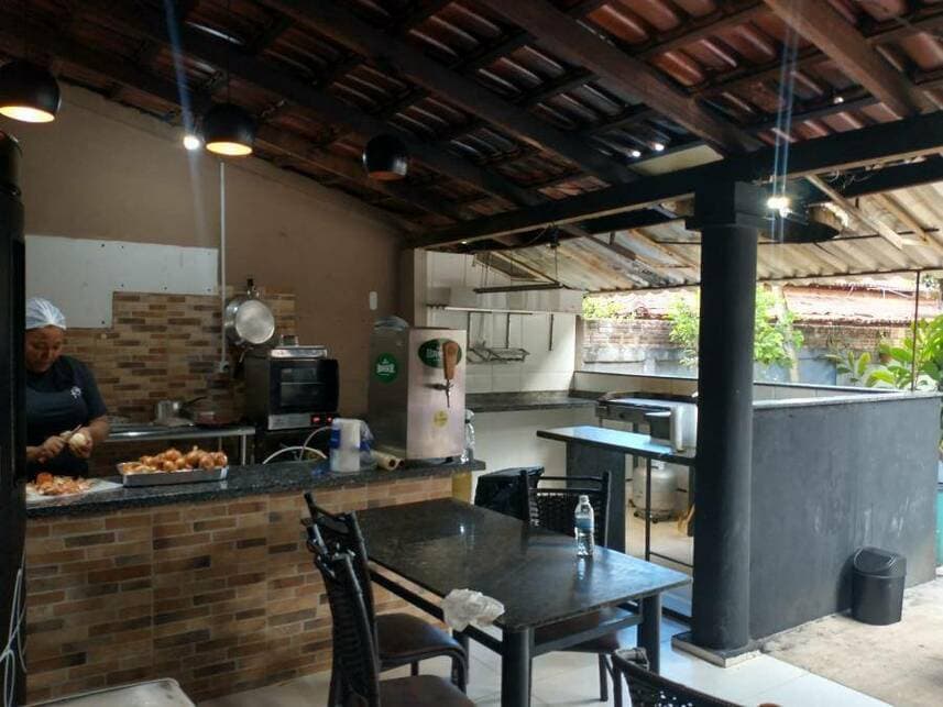 Foto 15 de 21: Casa em leilão em Redenção - PA — Casa à venda em leilão