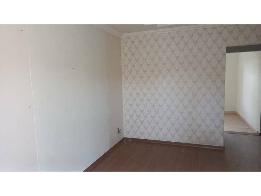 Foto 12 de 16: Casa em leilão em Limeira - SP — Casa à venda em leilão