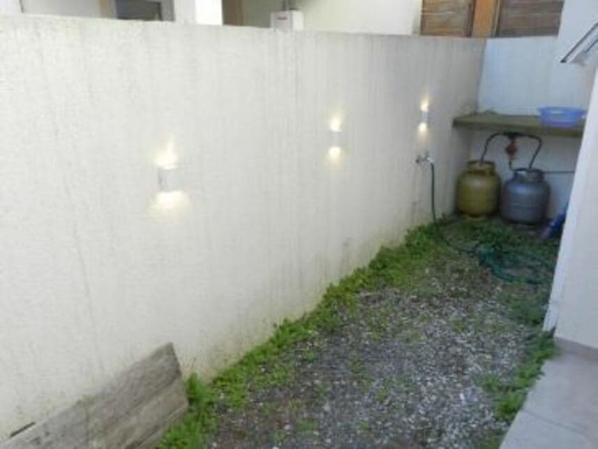 Foto 10 de 10: Casa em leilão em Canoas - RS — Casa à venda em leilão
