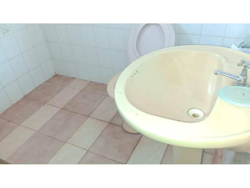 Foto 22 de 25: Casa em leilão em Piacatu - SP — Casa à venda em leilão