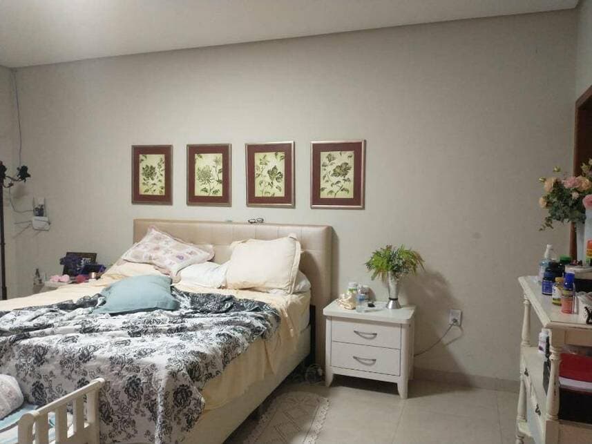 Foto 9 de 21: Casa em leilão em Redenção - PA — Casa à venda em leilão