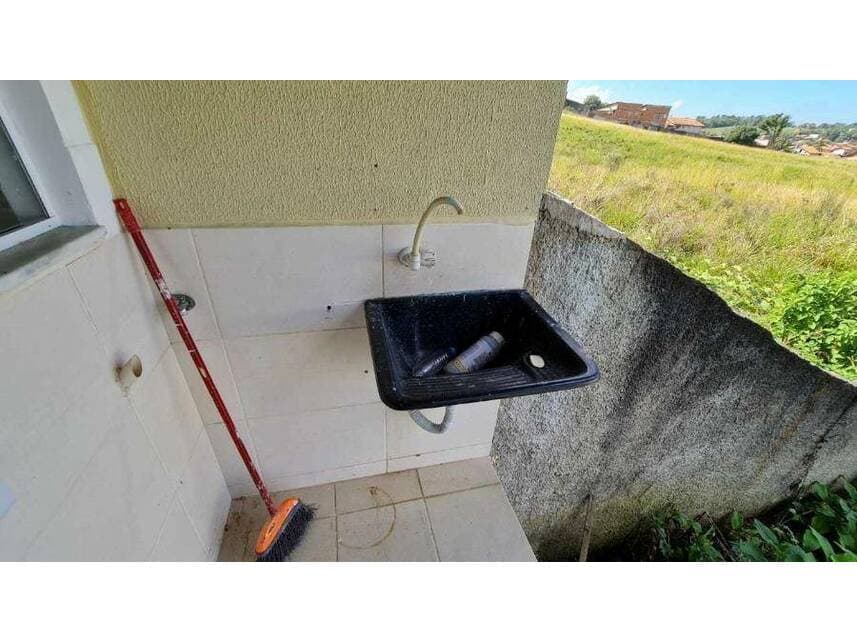 Foto 16 de 18: Casa em leilão em Maricá - RJ — Casa à venda em leilão