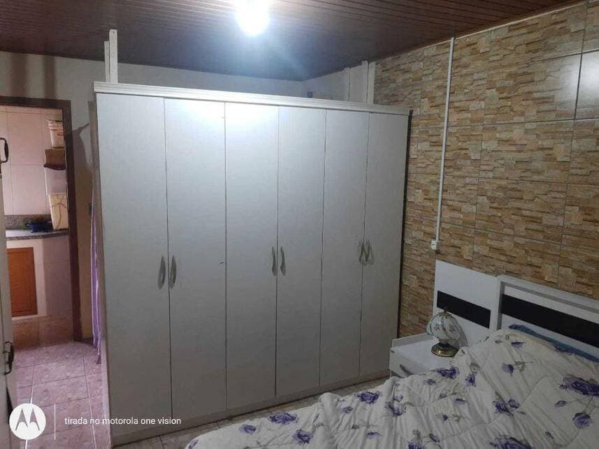 Foto 14 de 14: Casa em leilão em Imbé - RS — Casa à venda em leilão